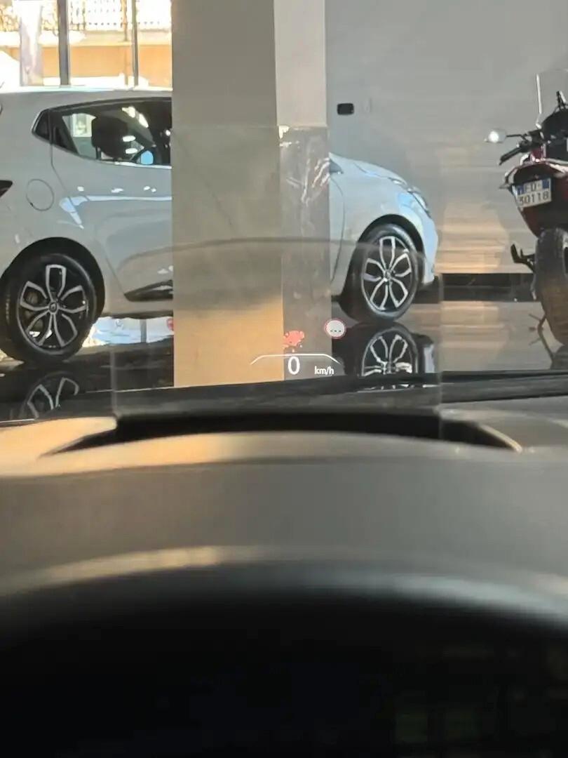 Renault Scénic dCi 8V 110 CV EDC Energy Intens