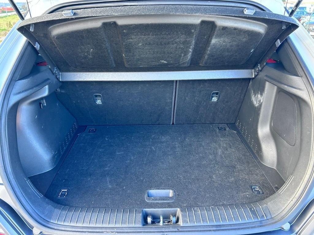 HYUNDAI Kona I 2017 - Kona 1.0 t-gdi Exellence 2wd 120cv