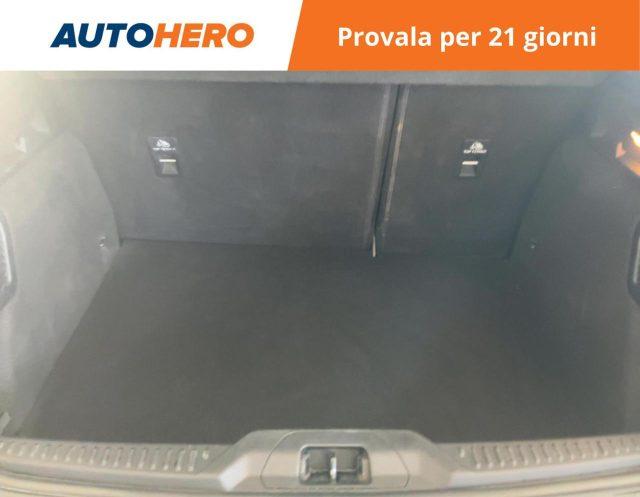 FORD Focus 1.5 EcoBlue 120 CV aut. 5p. ST-Line Style