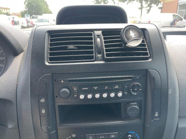 FIAT Scudo 5 POSTI N1 2015 [B56]