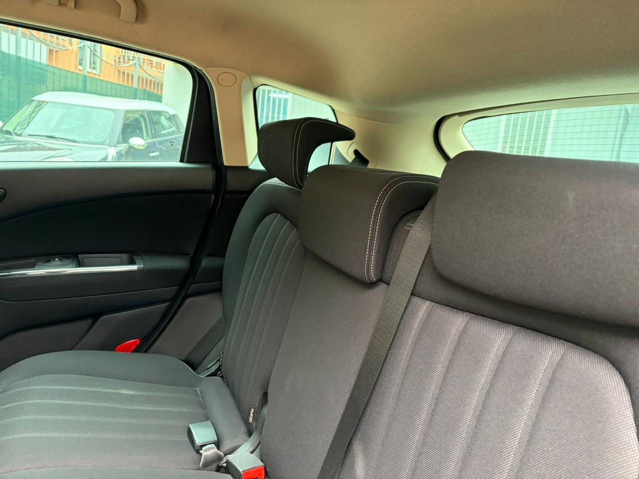 Lancia Delta 1.6 mjt 105 CV Gold come nuova