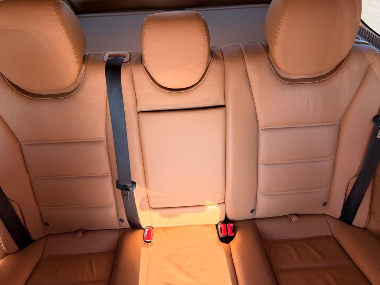 Porsche Cayenne 4.8 S