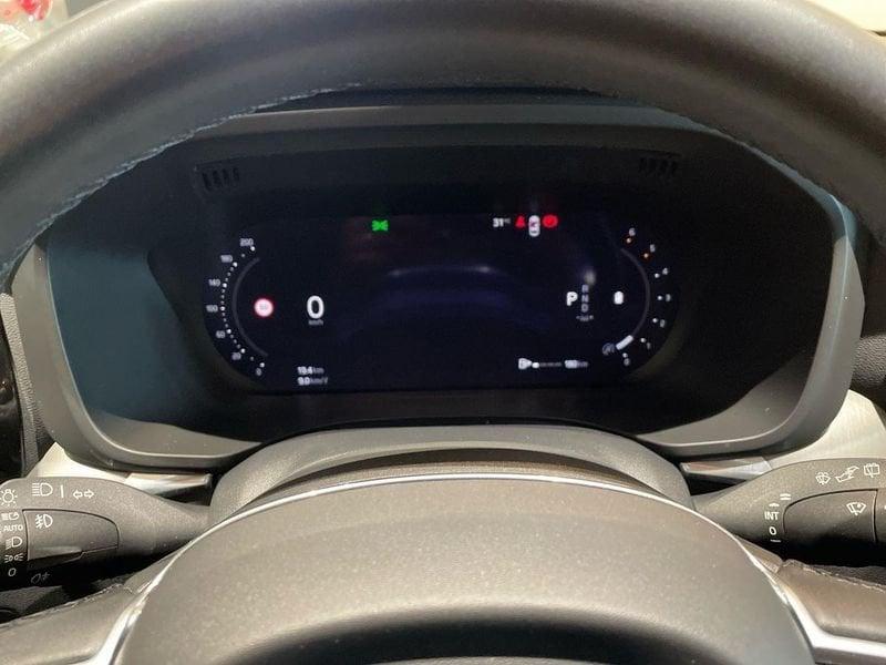 Volvo XC60 2.0 b4 Core auto