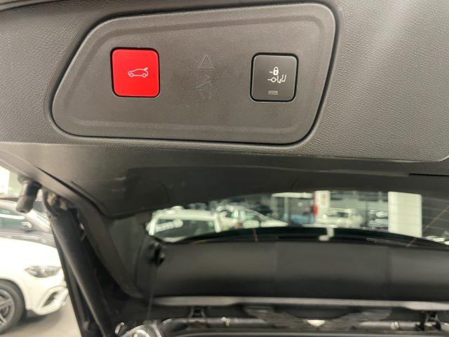 PEUGEOT 3008 1.5 BlueHDi 130 CV EAT8 Allure Pack