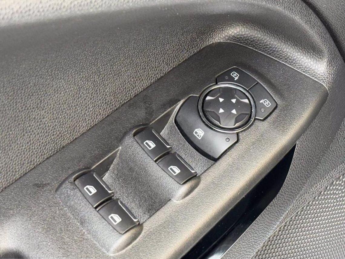 FORD EcoSport 1 0 ecoboost titanium ses 125cv my20 25