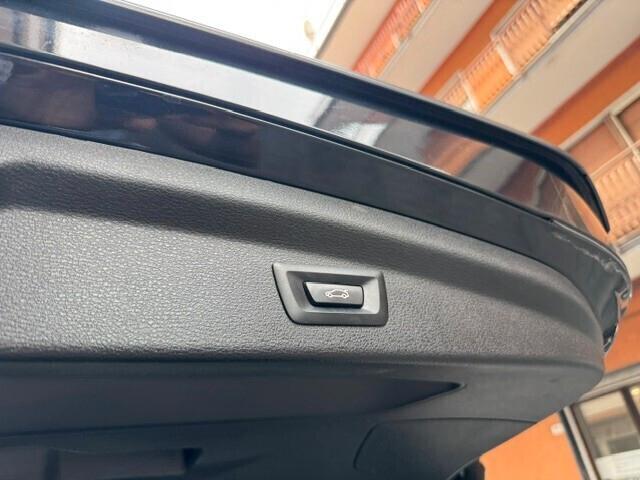 Bmw X2 sDrive 18d Advantage - X 2