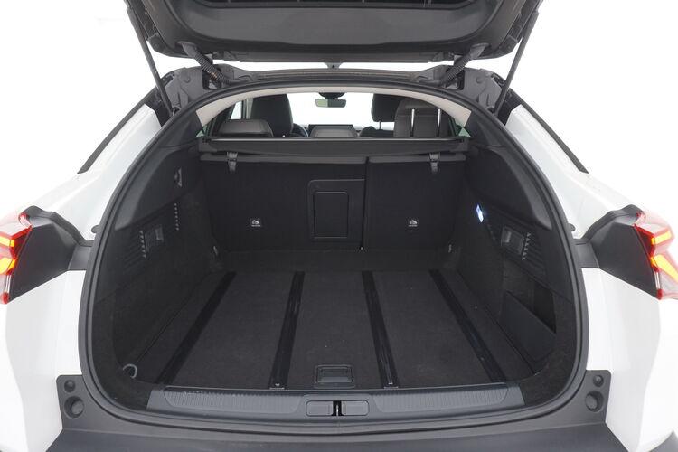 Citroen C5 X Shine BR881889 1.2 Benzina 131CV