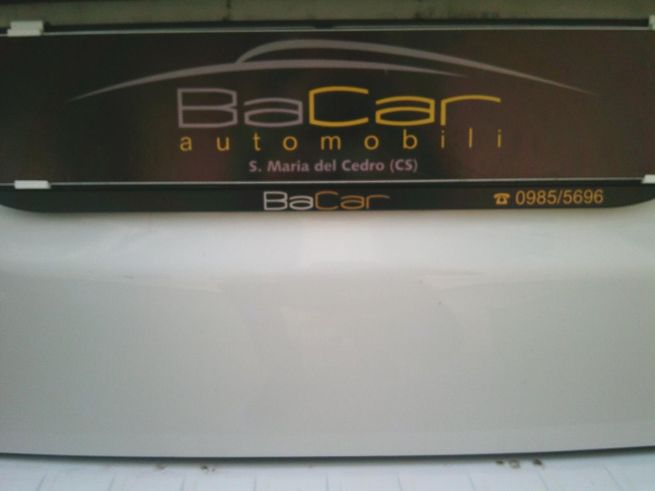 Dacia Dokker 1.5 dCi 8V 75CV Start&Stop Ambiance