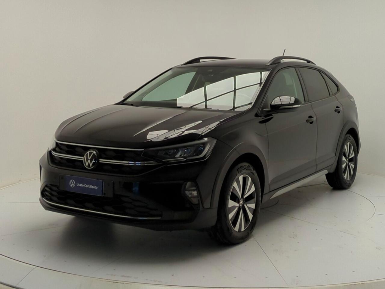 Volkswagen Taigo 1.0 TSI 95 CV Life