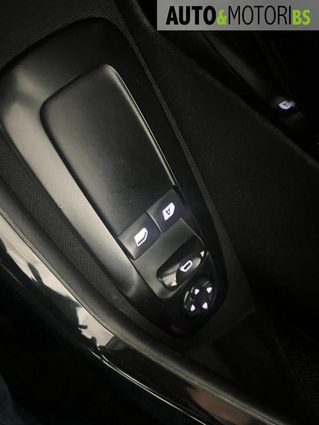 PEUGEOT 208 1° serie PureTech 82 5 porte Active