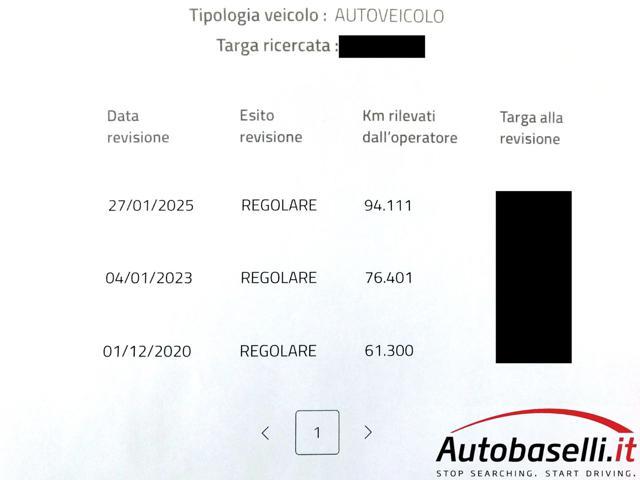 MITSUBISHI L200 2.4 DI-D/154CV DOUBLE CAB INTENSE 'IVA ESPOSTA'