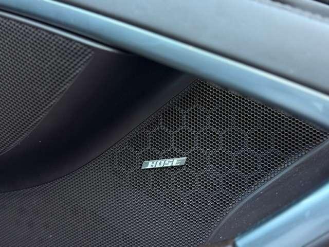 Porsche 991 911 Cabrio 3.8 Turbo 520cv PERFETTA/SERVICE PORSCH