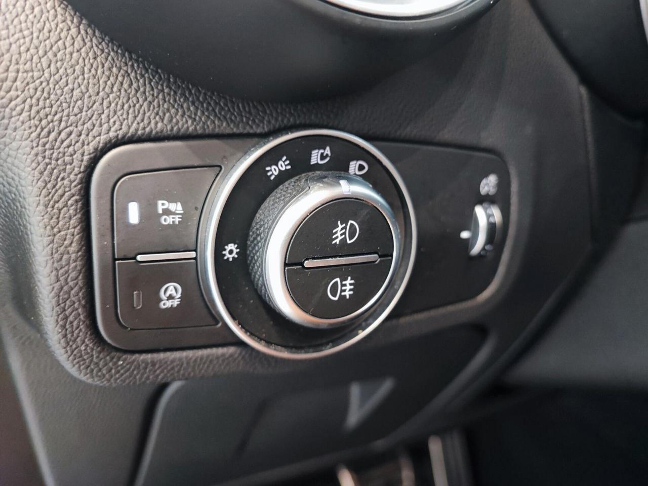 Alfa Romeo Stelvio 2.2 Turbodiesel AT8 Q4 Veloce