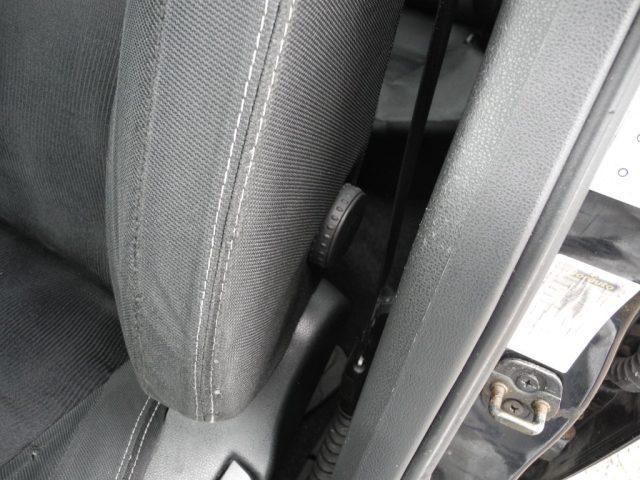 NISSAN Qashqai 1.5 dCi DPF Acenta -Ok NEOPATEN.- Unico Propriet.