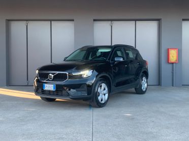 Volvo XC40 T2 Essential