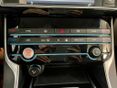 thumbnail-slide-24