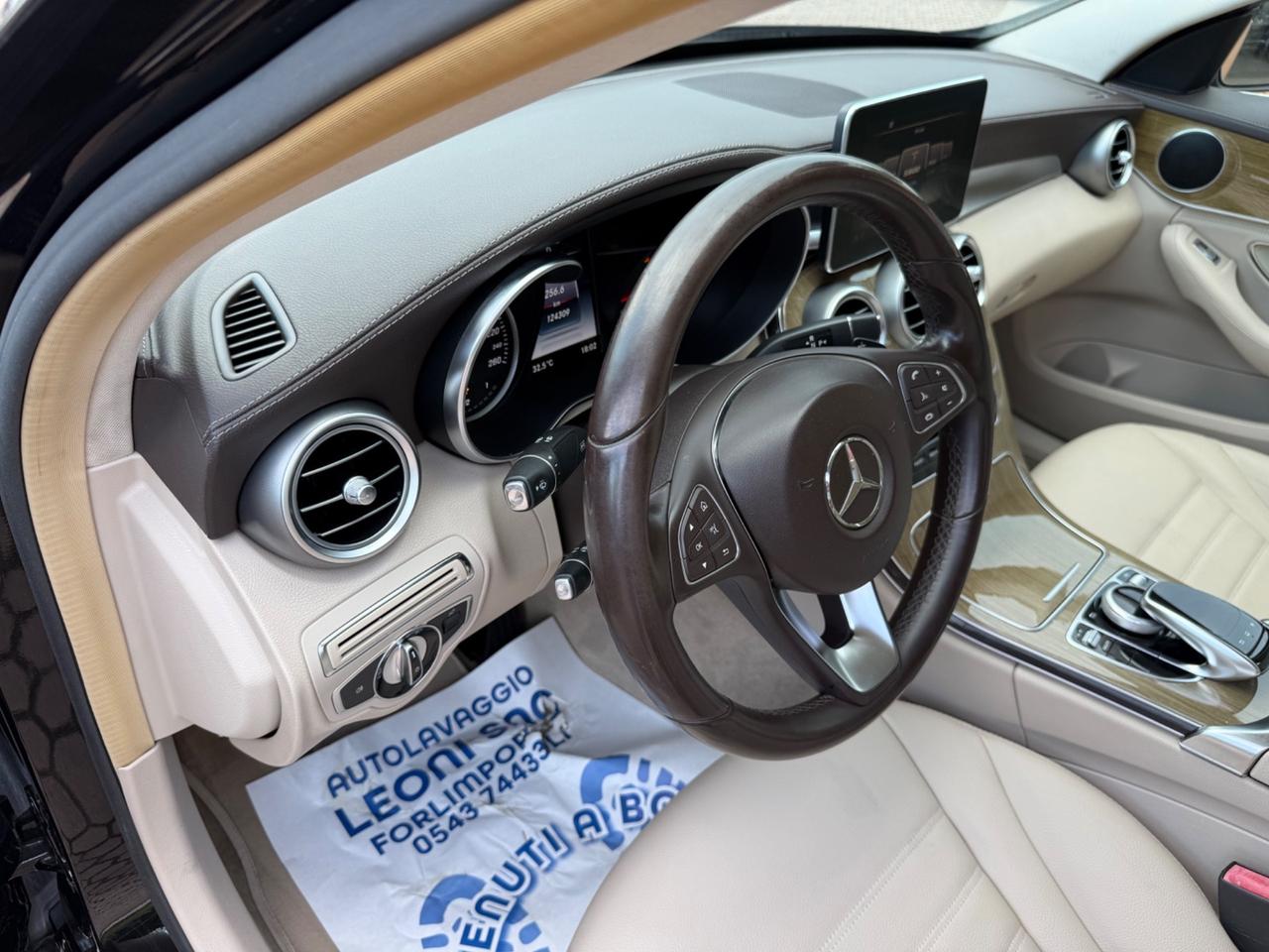 Mercedes-benz C 250 C 250 Automatic Premium