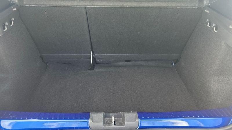 Dacia Sandero Streetway III 2021 Streetway 1.0 SCe Comfort SL DaciaPlus