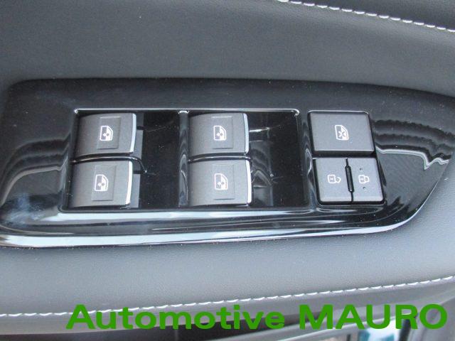 EVO Evo6 Evo 6 1.5 Turbo Bi-Fuel GPL