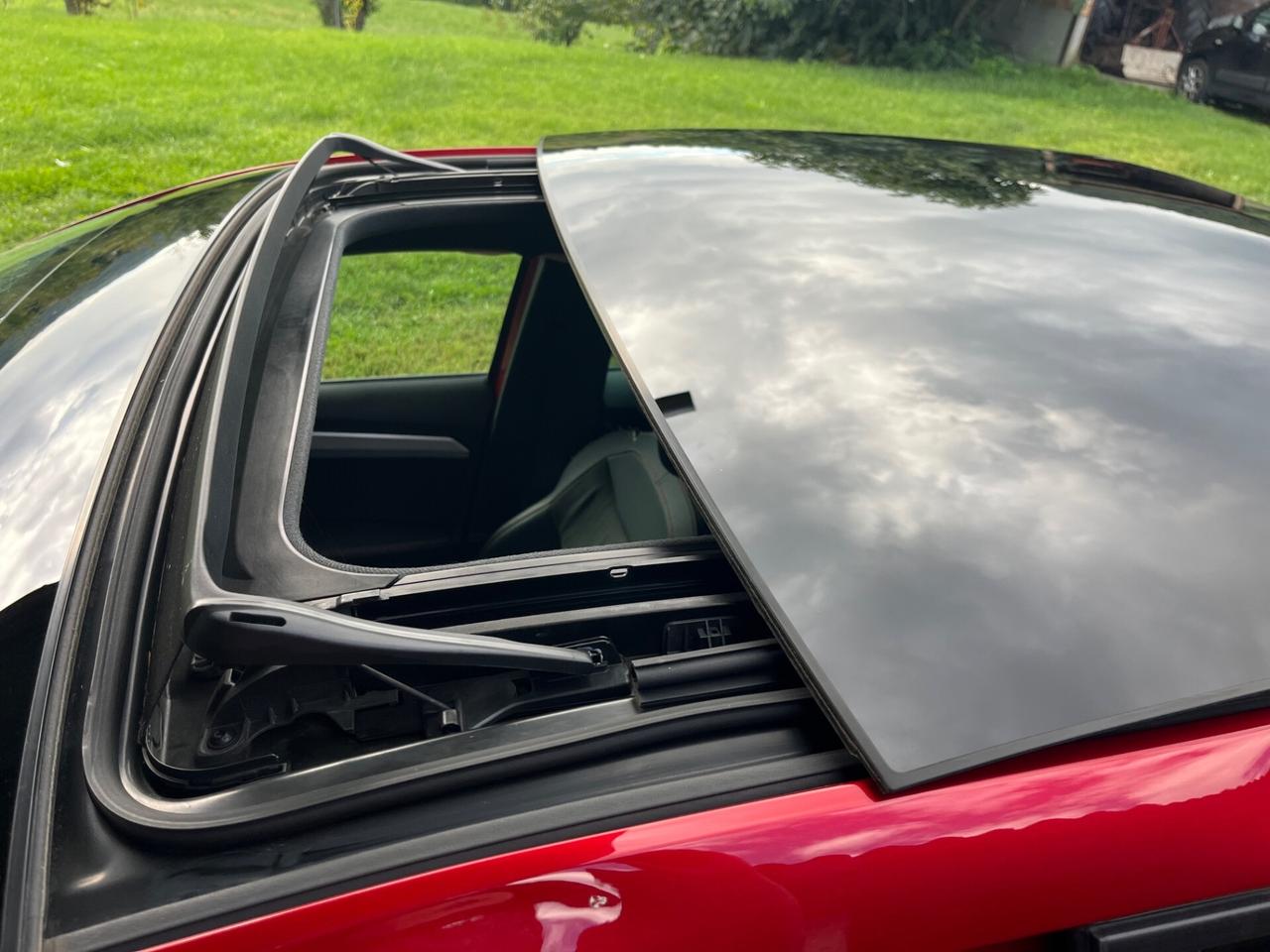 Seat Ibiza 1.0 FR 2023 40MILA KM INCIDENTATA