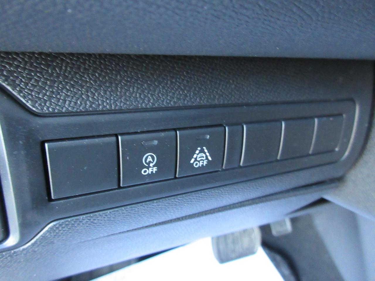 Peugeot 308 Station Wagon 308 SW 1.5 bluehdi Active Business s&s 130cv eat8