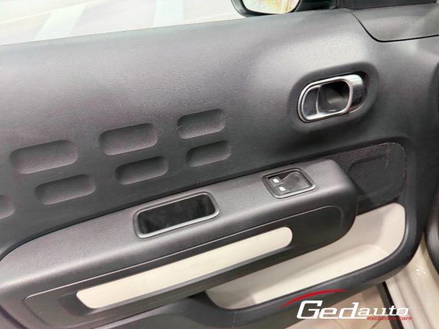CITROEN C3 PureTech 83 S&S Max