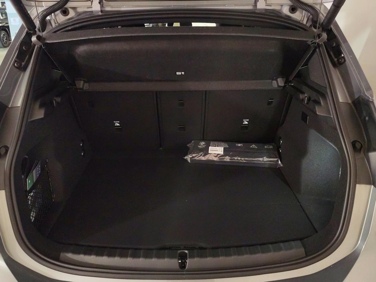 BMW Serie 2 225e Active Tourer xDrive Hybrid Edition