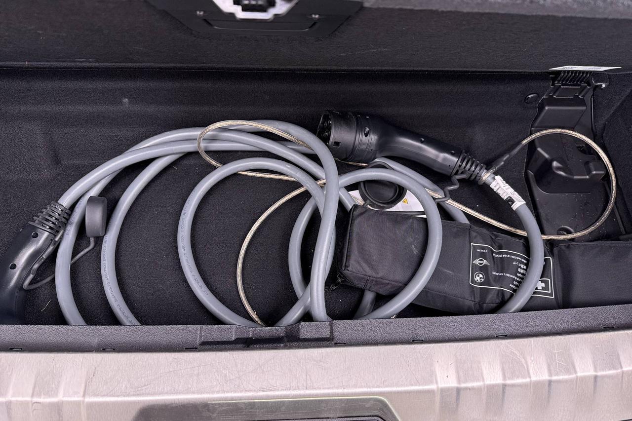 BMW 330 e Touring MSport auto