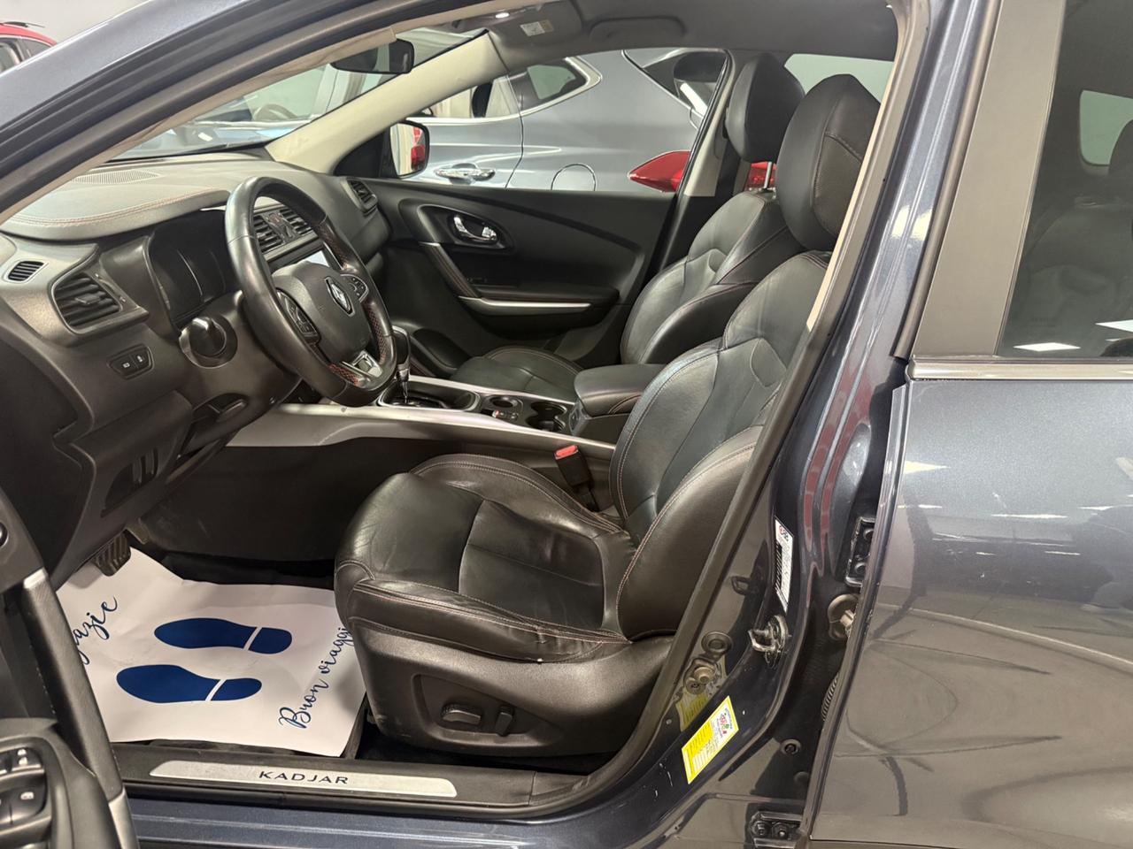 Renault Captur dCi 8V 110 CV Start&Stop Energy Hypnotic