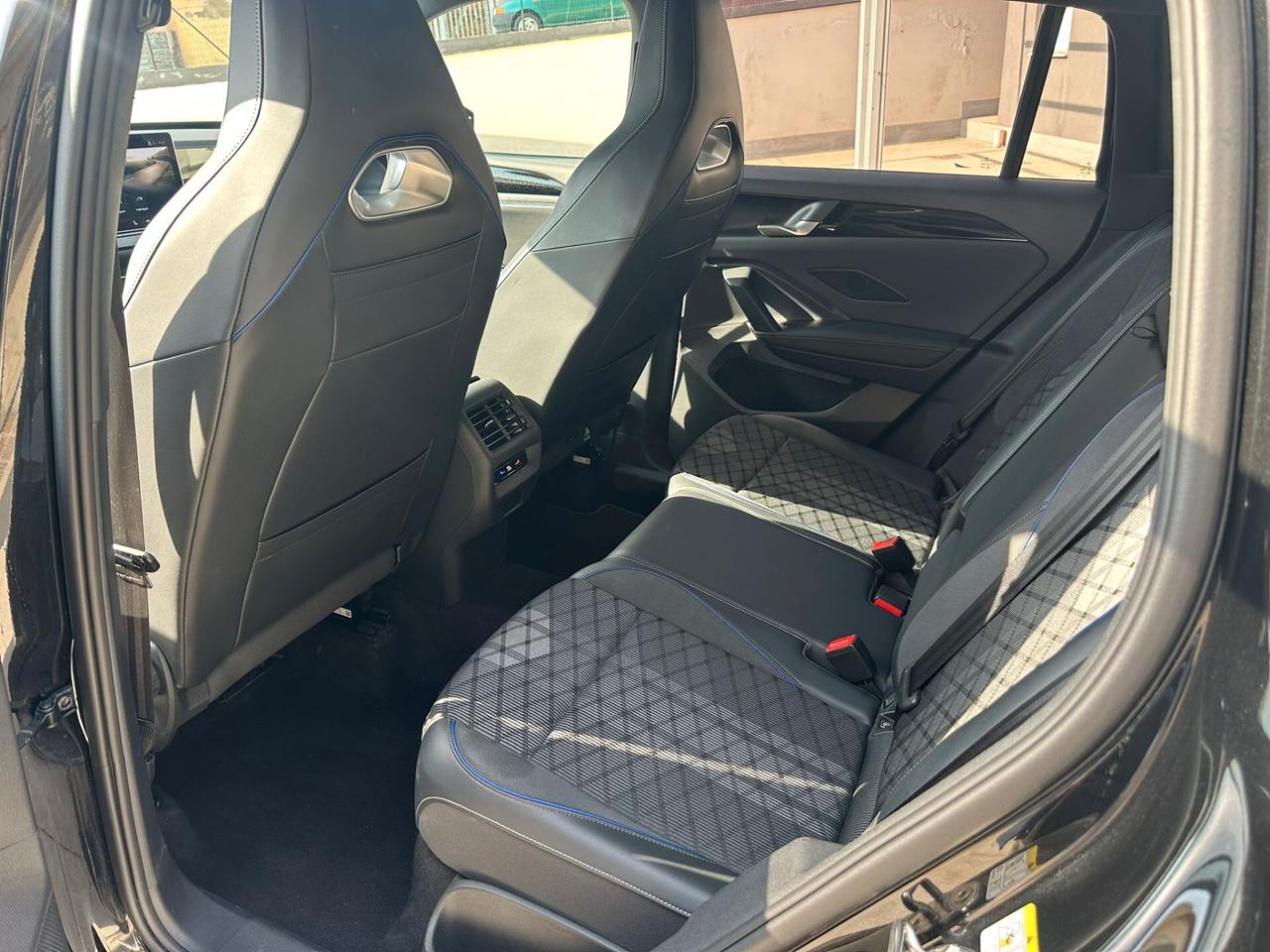 Volkswagen Tiguan 2.0 TDI 150 CV DSG R-Line