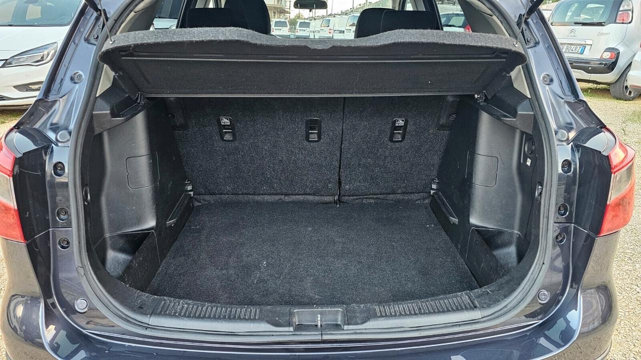 Suzuki SX4 1.6 DDiS COMFORT