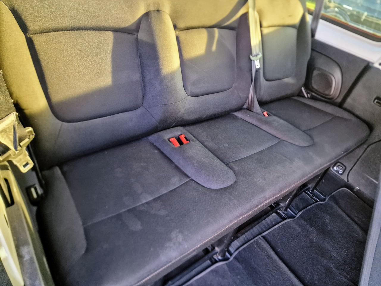 Fiat Talento 1.6 Mjt 9P(GARANTITA-IVA INCL-)