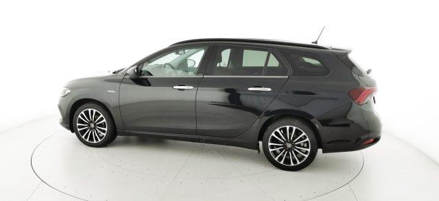 FIAT Tipo 1.0 SW Life