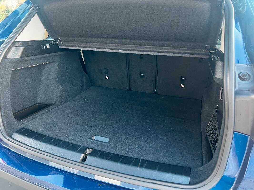 BMW X1 Sdrive18d Business Advantage auto