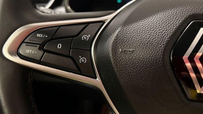 Renault Clio SCe 65 CV 5 porte Evolution RETROC. CARPLAY