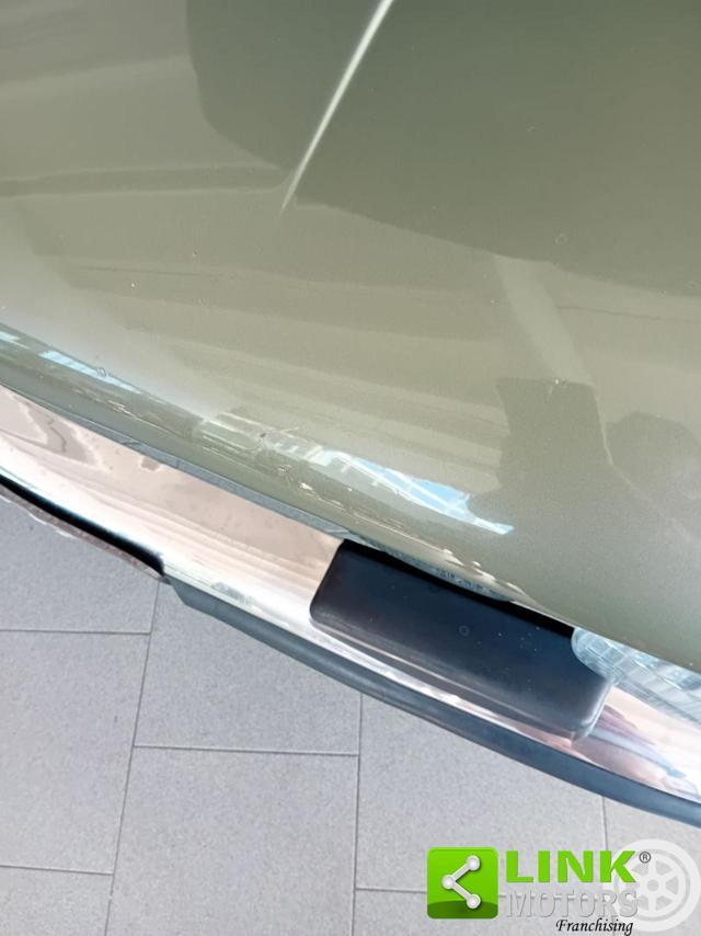 PEUGEOT 504 c12 Pininfarina unico proprietario ben tenuta