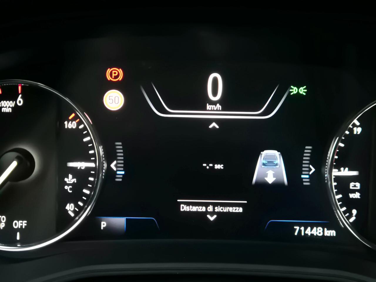 Opel Insignia 2.0 CDTI S&S Grand Sport Innovation