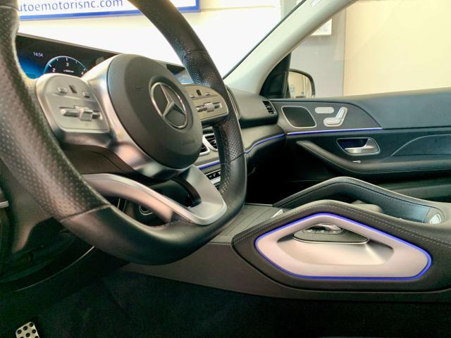 Mercedes-Benz GLE 300 GLE 300d mhev Premium Plus 4matic auto IVA Esposta
