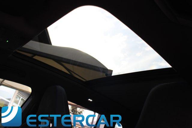 VOLKSWAGEN Tiguan 2.0 TDI 150CV DSG R-Line Plus
