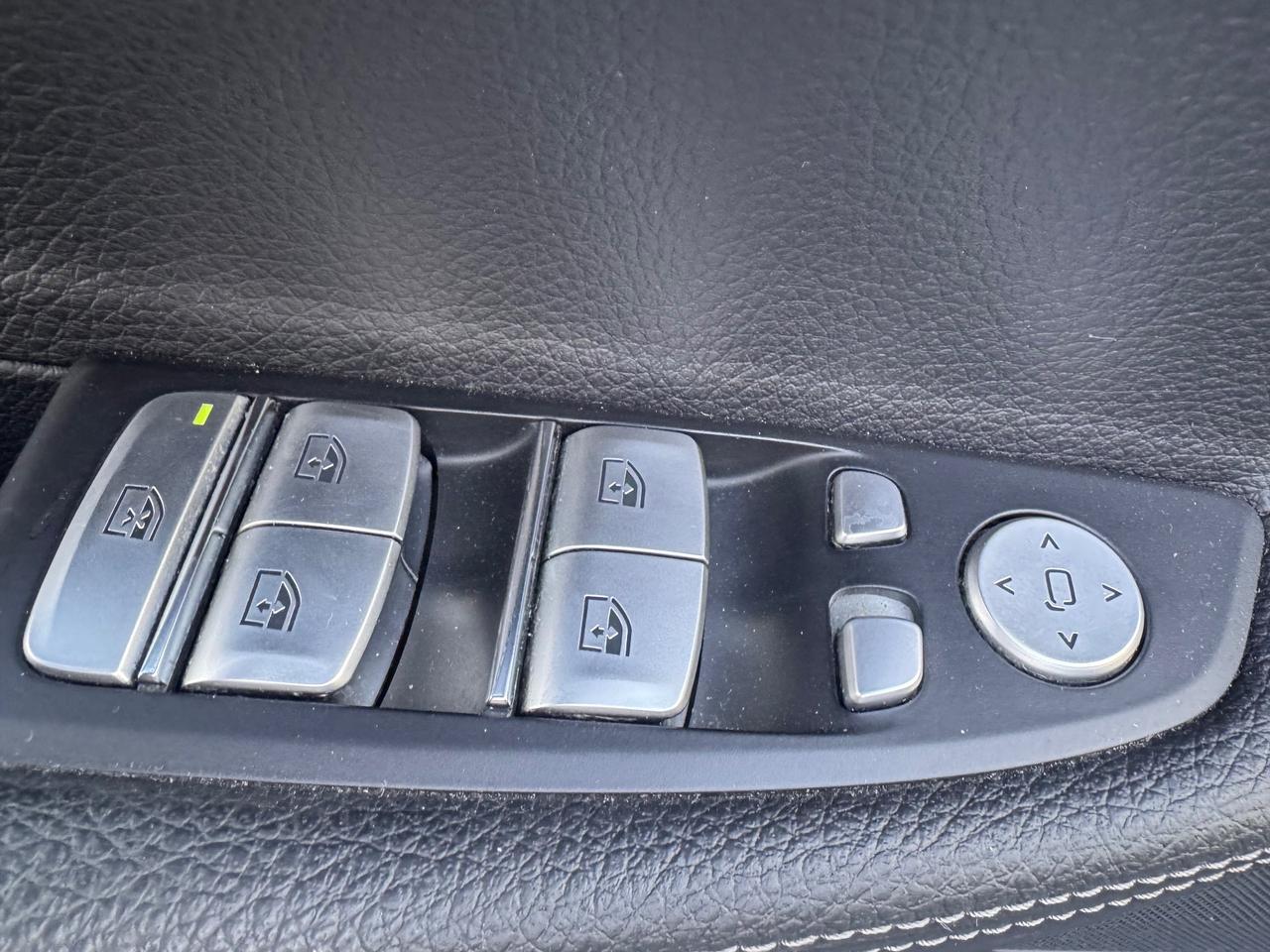 Bmw 730d xDrive Eccelsa