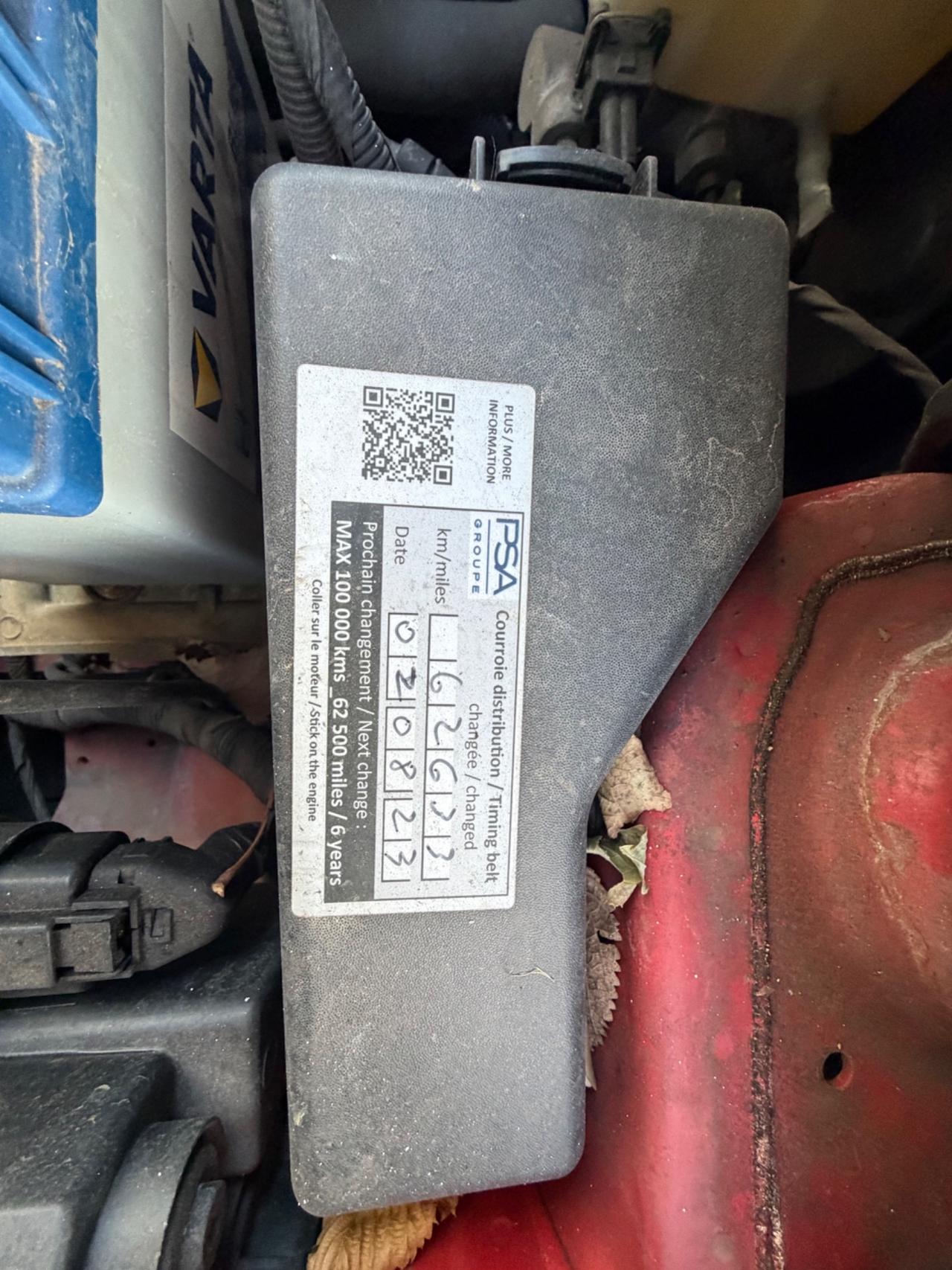 Hyundai i10 1.1 12V Style