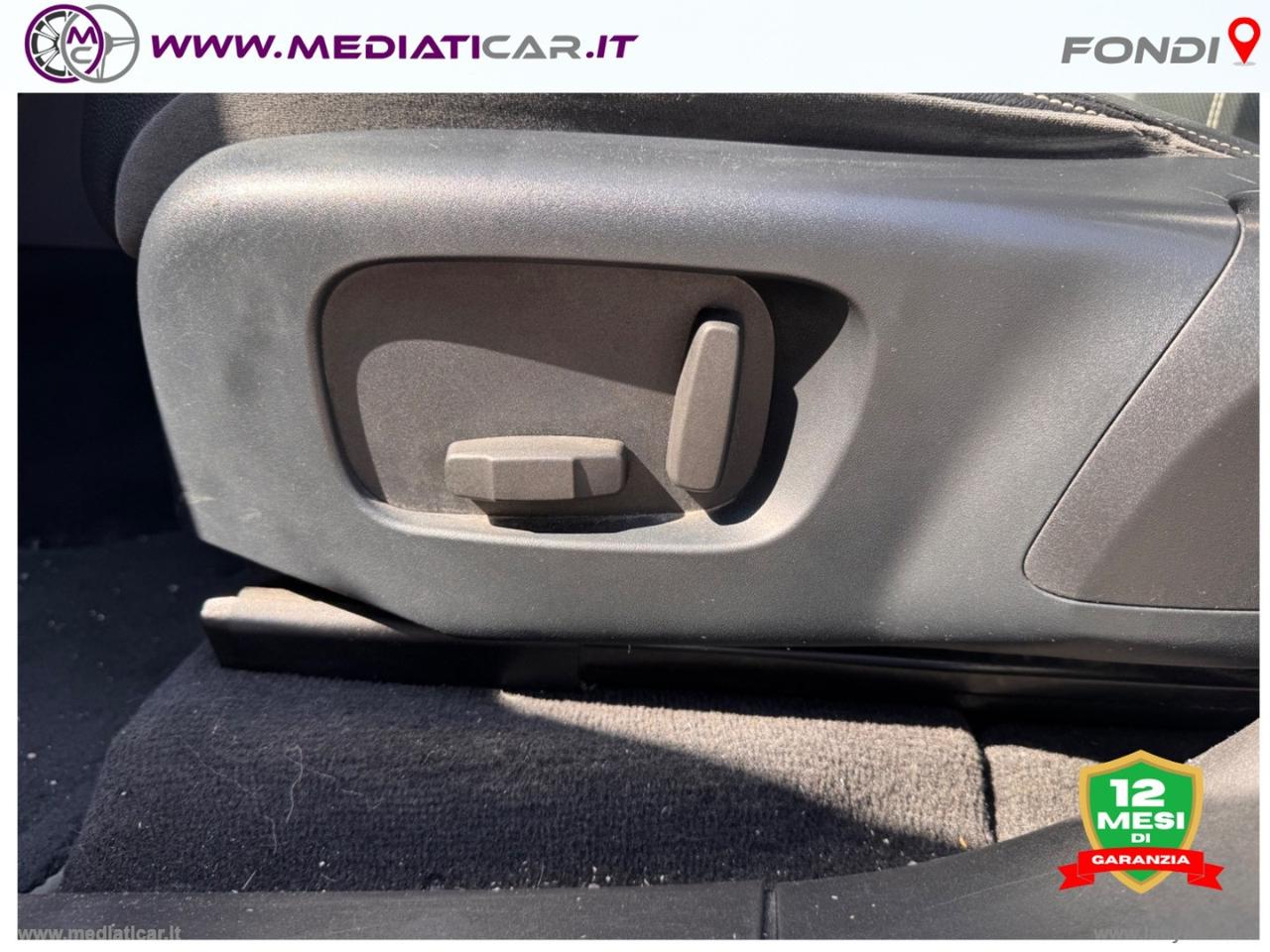 LAND ROVER RR Velar 2.0D 240 CV R-Dynamic