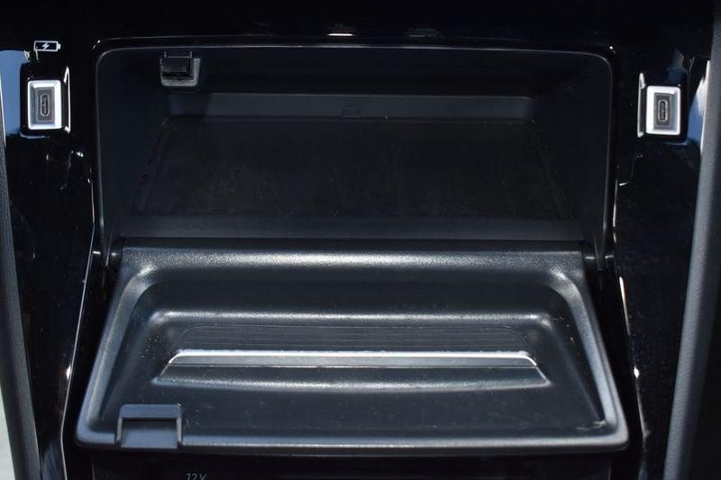 Peugeot 2008 2008 PureTech 100 S&S Allure