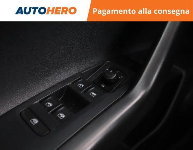 VOLKSWAGEN Polo 1.0 MPI 5p. Trendline BlueMotion Technology