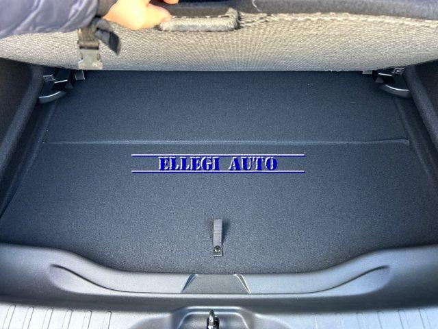 FIAT 600 Hybrid 110 CV DCT MHEV La Prima km 0