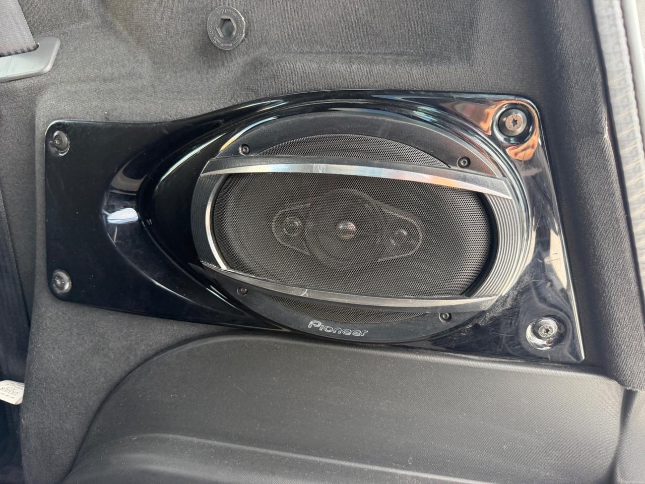 Ligier JS JS50 DCI Sport Ultimate Ice Tec