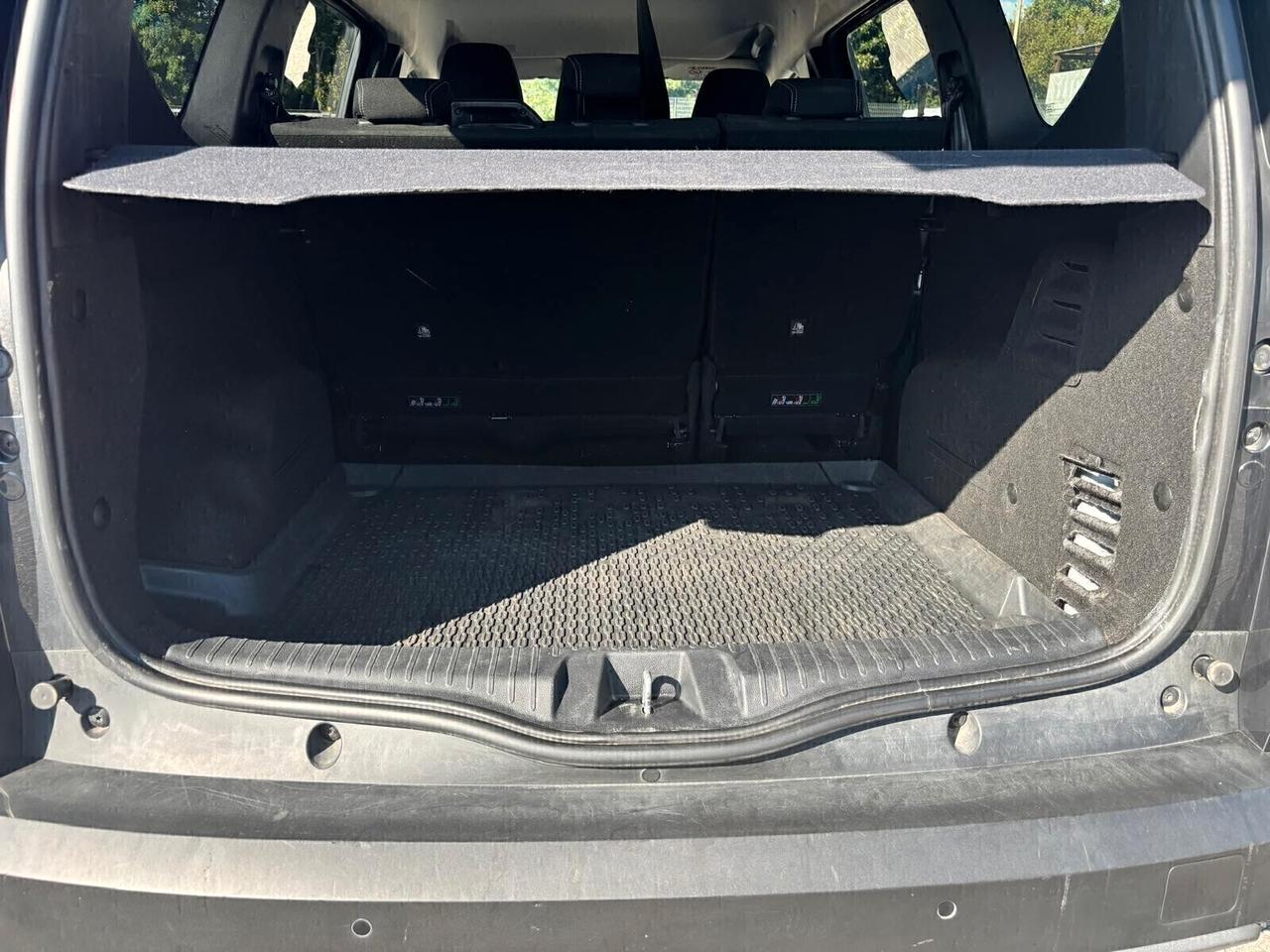 Dacia Jogger 1.0 GPL 100 CV 5 posti Extreme - 2022