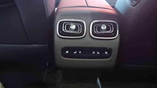 JAECOO 8 SHS-P PHEV 1.5TGDI AWD DHT3 EXCLUSIVE