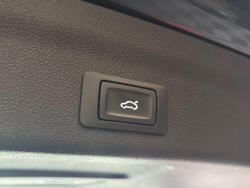 Audi A6 Allroad 40 TDI 2.0 quattro S tronic
