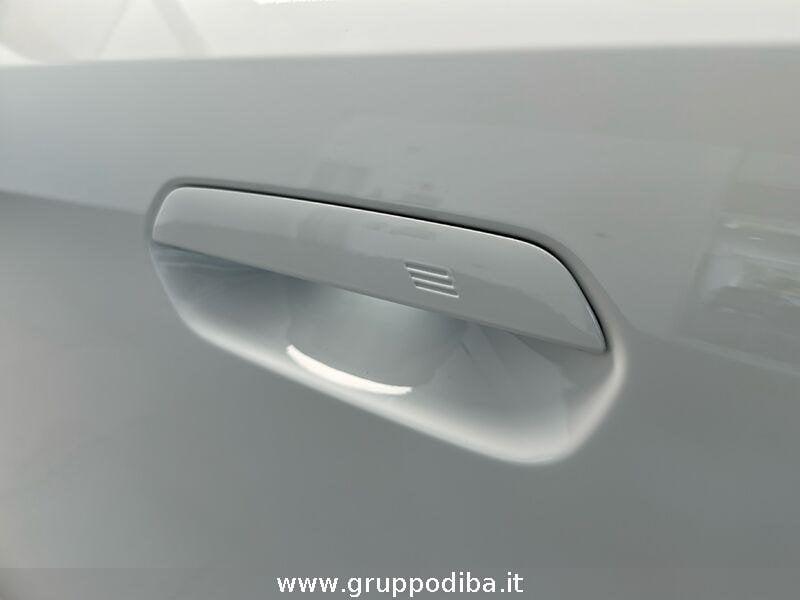 BMW X3 Serie X XDRIVE20